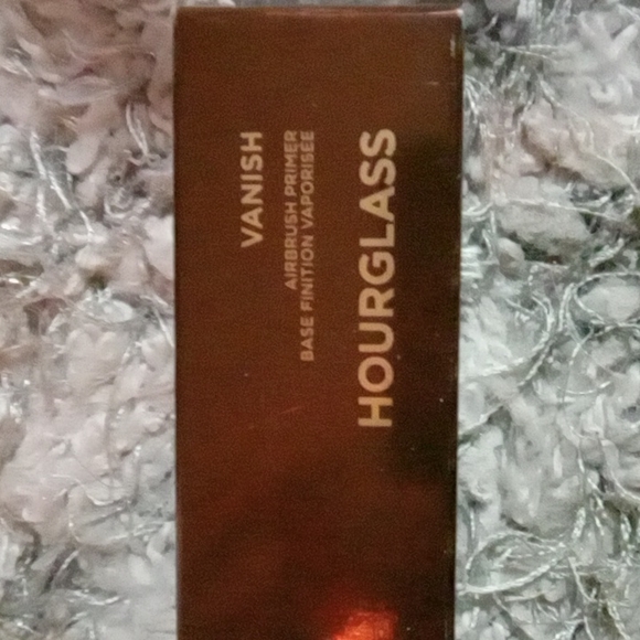 HOURGLASS AIRBRUSH PRIMER VANISH - Picture 3 of 4
